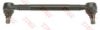 TRW JTR4415 Rod Assembly